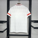 Retro Sevilla FC 1993-1994 home